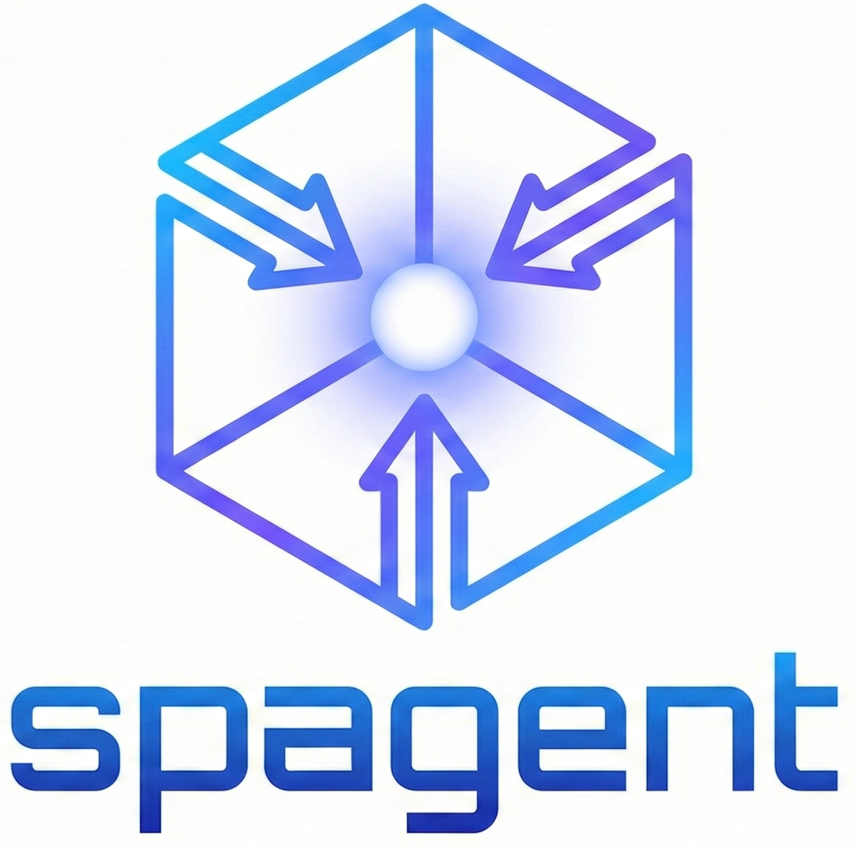 SPAgent